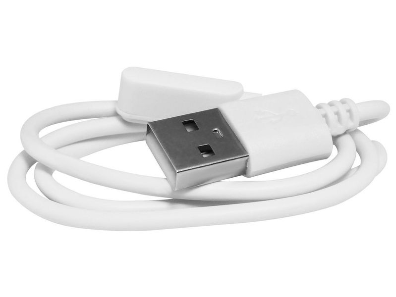 Kabel ładujący do Smartwatcha Giewont GW230 GWK6 zdjęcie 3