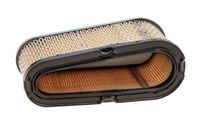 Filtr powietrza B&S silniki dolnozaworowe Model 28 CZĘŚĆ ORYGINALNA 496894S