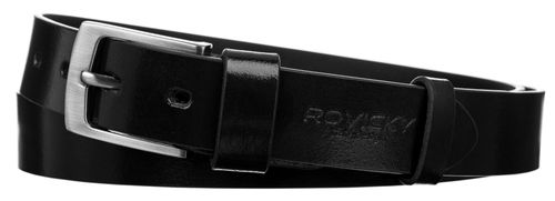 pasek m skor was plw-r-1 95 black na Arena.pl