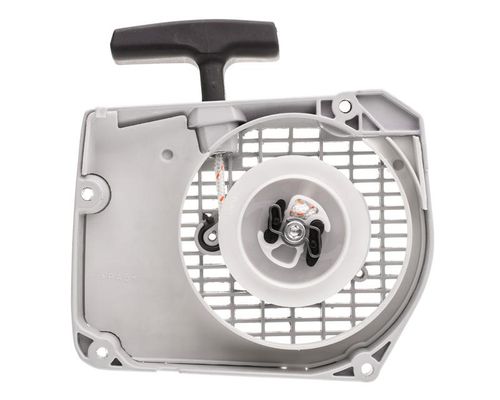 Rozrusznik Stihl MS360 MS340 036 034 NZ537 na Arena.pl