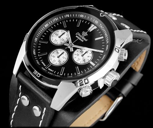 Gino Rossi PRIME 9129 -4A na Arena.pl