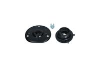 PODUSZKA AMORTYZACJA PRZÓD L/P LAND ROVER FREELANDER 2 2009 2010 2011 2012