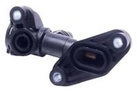 product-compare-62531212