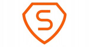 KOSZULKA 4F MĘSKA SPORTOWA PODKOSZULEK T-SHIRT BAWEŁNANY DZIEŃ na Arena.pl