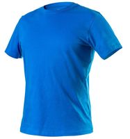 t-shirt roboczy hd+, rozm.xl - t n81-615-xl