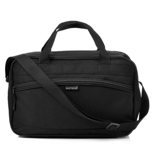 Torba Meteor Lokman 16885 uniw na Arena.pl