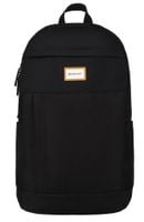 plecak r-pst-9244 black