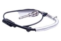 Czujnik temperatury spalin AUDI A6 A7 Q5