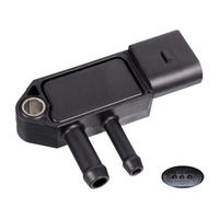 product-compare-63892307