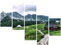 product-compare-58707218