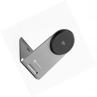 Ładowarka indukcyjna bezprzewodowa Qi2 15W do iPhone 8 Plus MagSafe