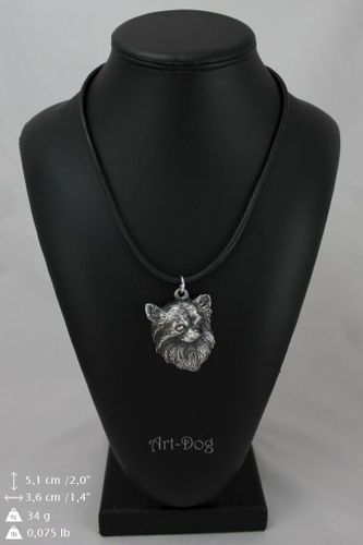 Chihuahua - breloczek - 2015 na Arena.pl