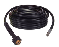 Wąż do czyszczenia kanalizacji