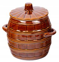 product-compare-61049656