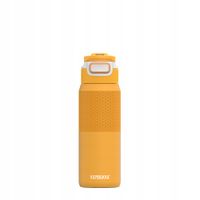 Bidon Kambukka 750 ml