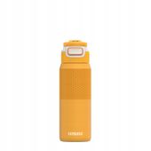 Bidon Kambukka 750 ml