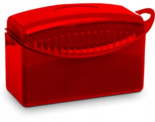 AMiO APLIKATOR MIĘKKA GĄBKA DO DRESSINGU OPON DETAILING na Arena.pl