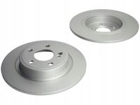 product-compare-64756243