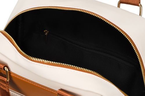 torba r-jn-07-1746 ivory-brown na Arena.pl