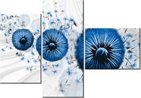 product-compare-58709745