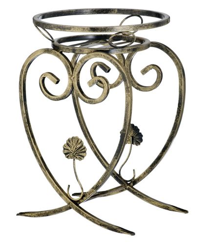 Kwietnik Serce 1-ka na Arena.pl