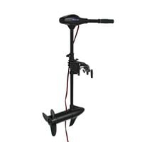 silnik elektryczny do łodzi master 66 lbs - 660 w