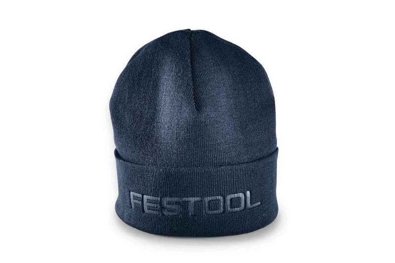 CZAPKA FESTOOL - FE 202308 zdjęcie 1