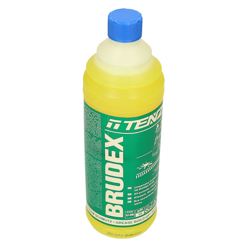 Płyn do odkurzacza VAX MULTIFUNCTION 7151 na Arena.pl