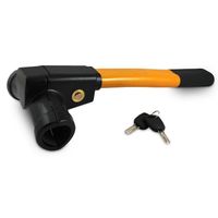 product-compare-55459494