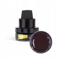 DELICATE CREAM Z APLIKATOREM C.BRĄZ 50 ML - KAPS