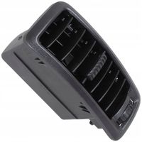 Kratka Nawiewu Wentylacji Nadmuchu Opel Vivaro 01-14 Renault Trafic 01-14