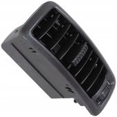 Kratka Nawiewu Wentylacji Nadmuchu Opel Vivaro 01-14 Renault Trafic 01-14