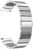 PASEK DO ZEGARKA SMARTWATCH AMAZFIT GARMIN HONOR HUAWEI SAMSUNG XIAOMI 20MM