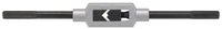2 x POKRĘTŁO NASTAWNE DO GWINTOWNIKÓW M3-M12 116940107 TENGTOOLS