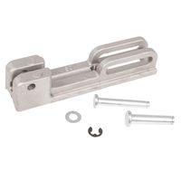 Podstawa dźwigni sprzęgła CEDRUS transporter TR300 130857P