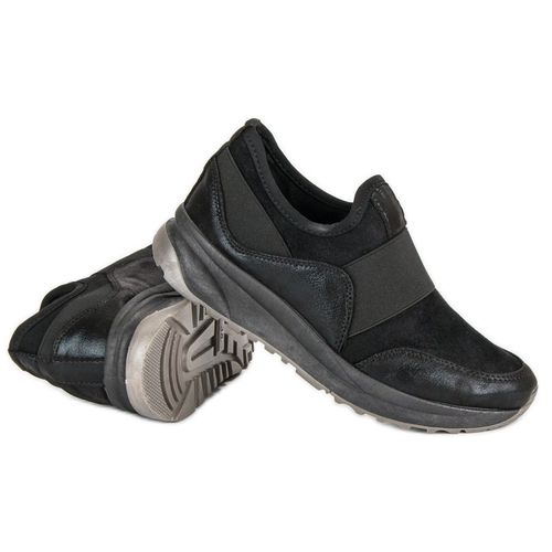 Buty Sportowe r.41 na Arena.pl