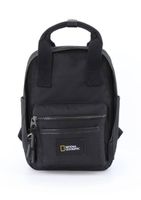 Plecak  National Geographic LEGEND SMALL  N19182 Czarny