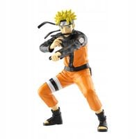 Figurka Model do składania Bandai Entry Grade Naruto - Uzumaki Naruto