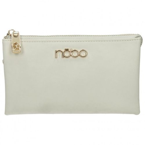 NOBO NPUR-0500-C015 na Arena.pl