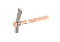 JUCO MŁOTEK MURARSKI TRADYCYJNY 0,7kg M5057
