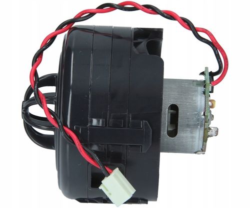 Silnik do odkurzacza Electrolux Pure Q9 PQ92ALGS na Arena.pl