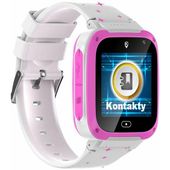 Smartwatch dla dzieci Cefatoys