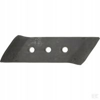 product-compare-60816952