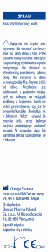 UNDOFEN  1 szt. na Arena.pl