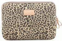 NOTEBOOK LAPTOP 14" POKROWIEC ETUI DO MACBOOK AIR PRO LENOVO HP case