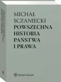 Powszechna historia państwa i prawa w.12/22