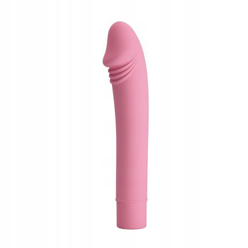 G spot PRETTY LOVE - POLEVIK na Arena.pl