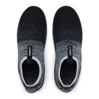 Obuwie do wody męskie Speedo Surf Knit Pro r.40,5