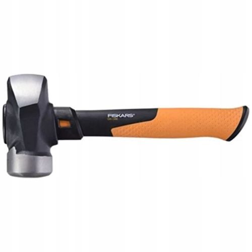 FISKARS HARDWARE MŁOT M 3 LB/11'' 1640G 1020217 na Arena.pl