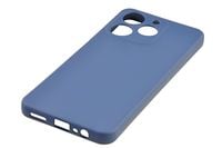 product-compare-62855933